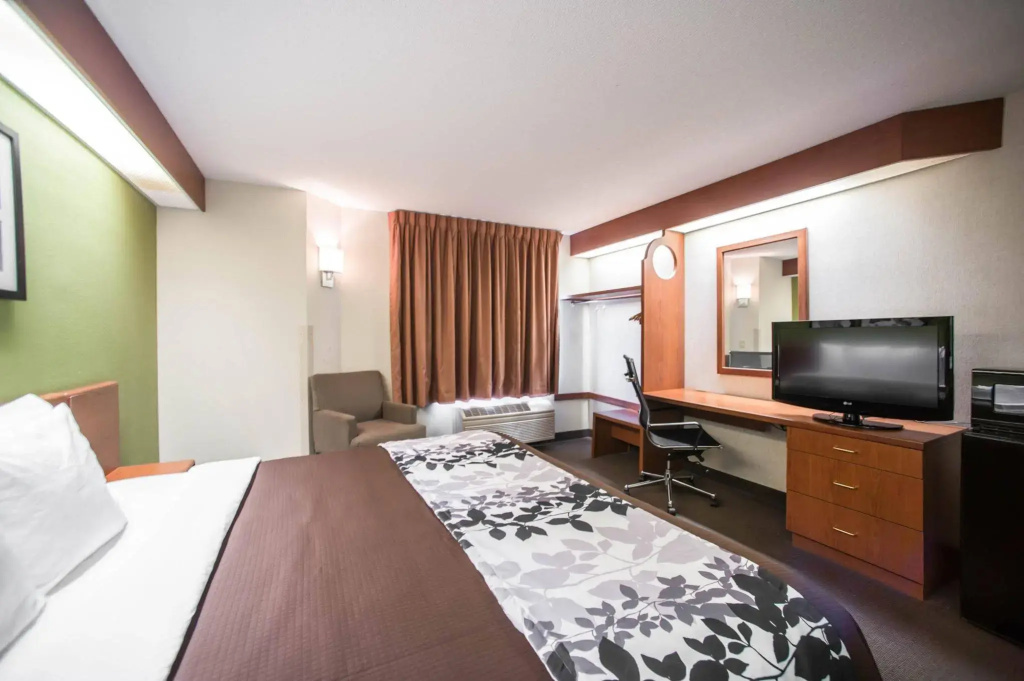 Hotel photo 46