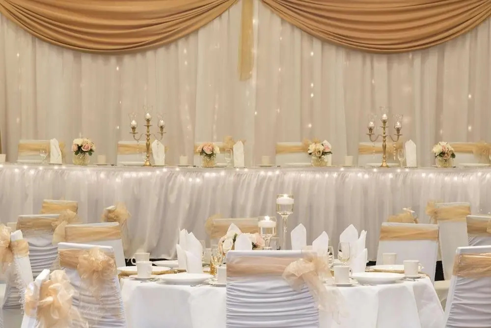 DoubleTree by Hilton Hotel Grand Rapids Airport - Chambres