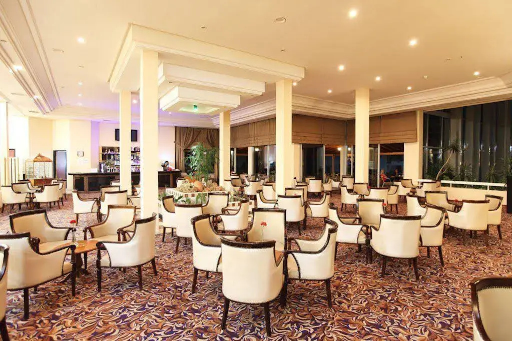 Hotel photo 26