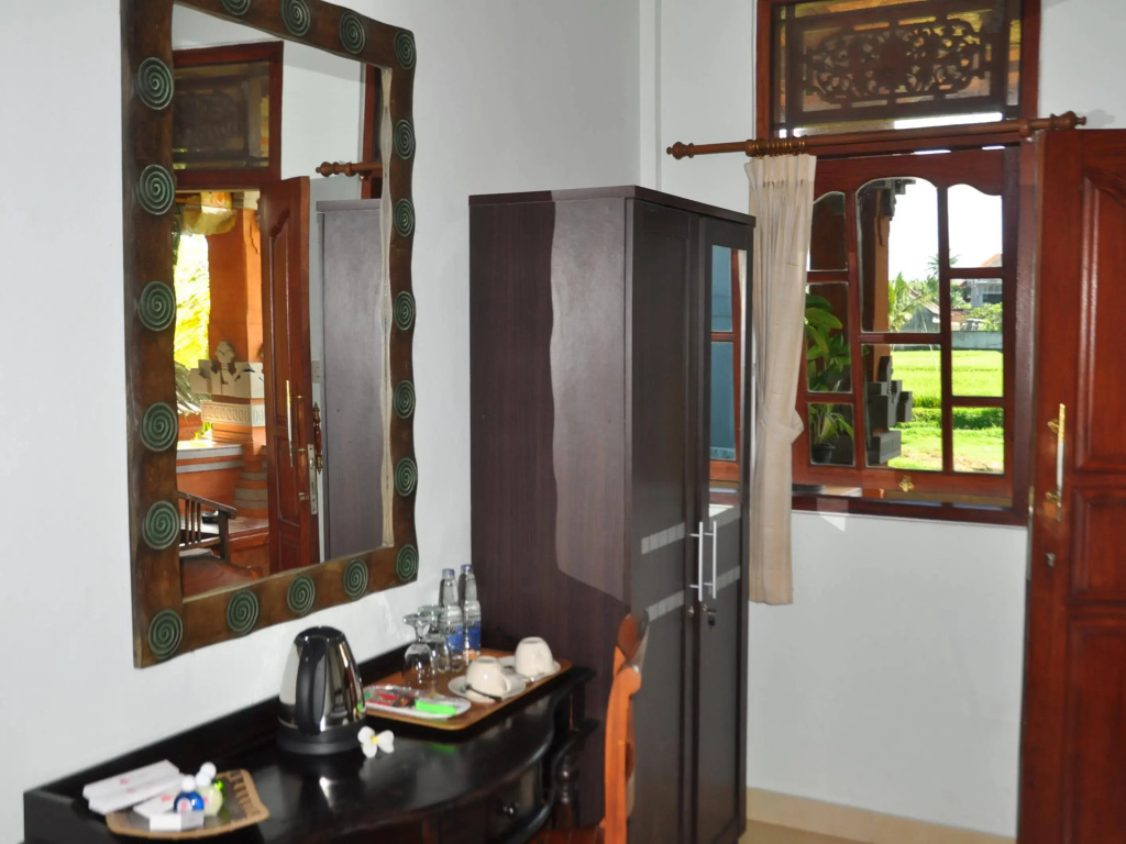 Hotel photo 34