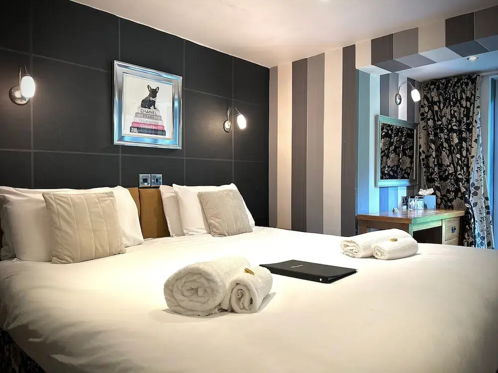 Hotel photo 29