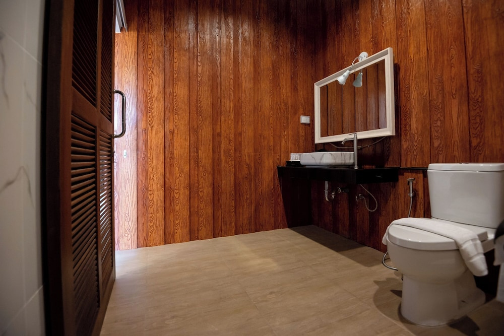 Hotel photo 39