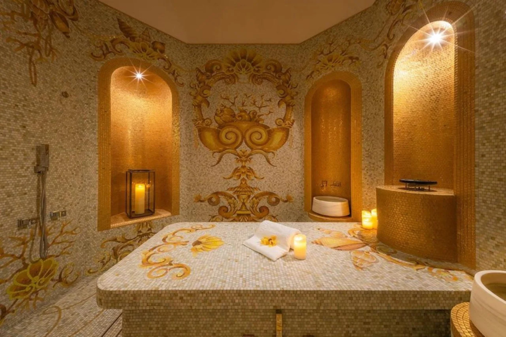 Hotel photo 26