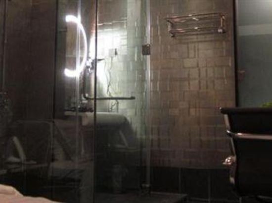 Orion Design Hotel