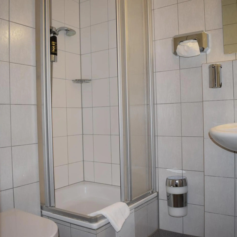 Hotel photo 36
