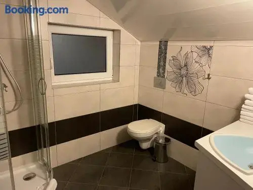 Hotel photo 30