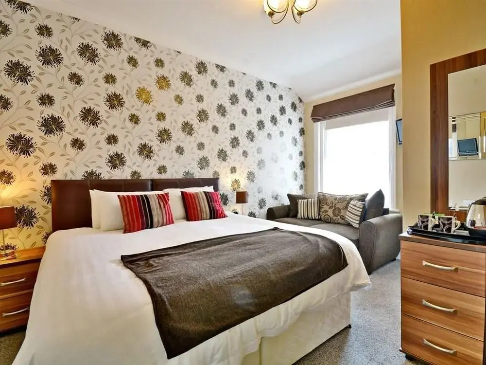 Hotel photo 33