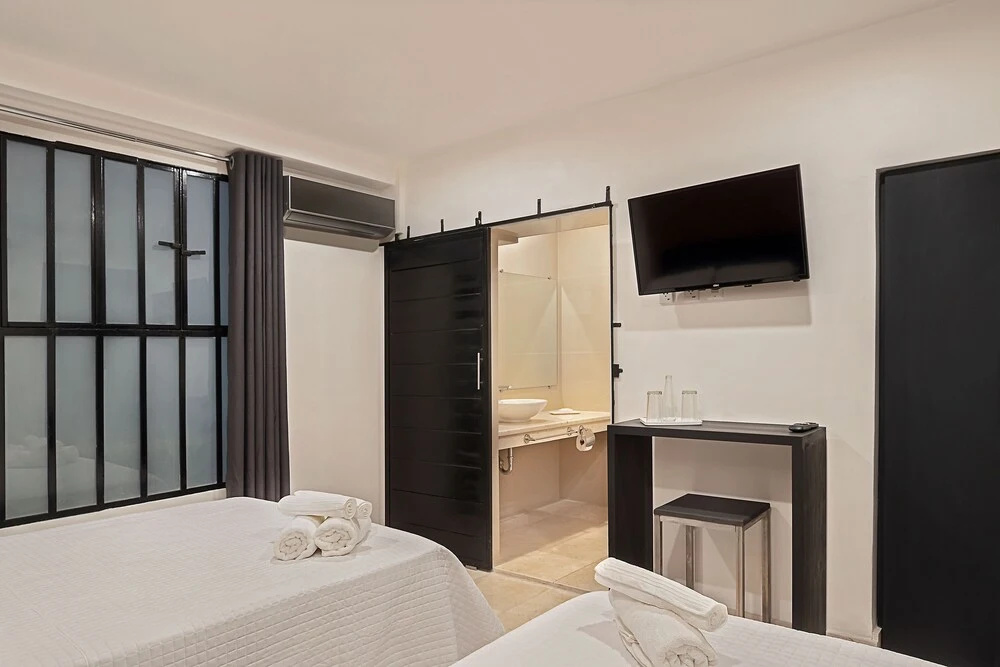 apartmentpicture