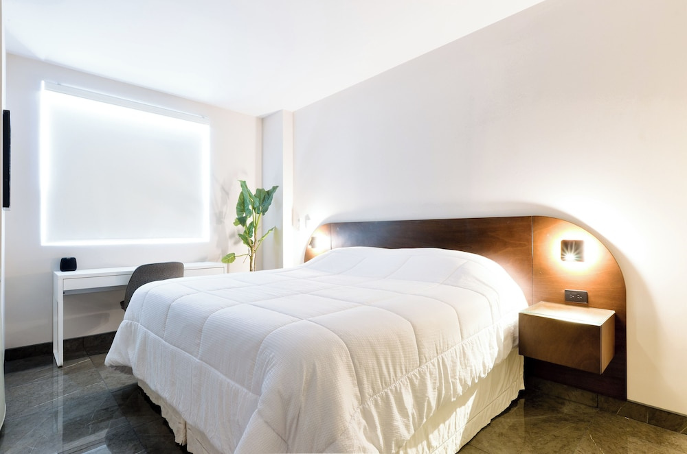 Hotel photo 48