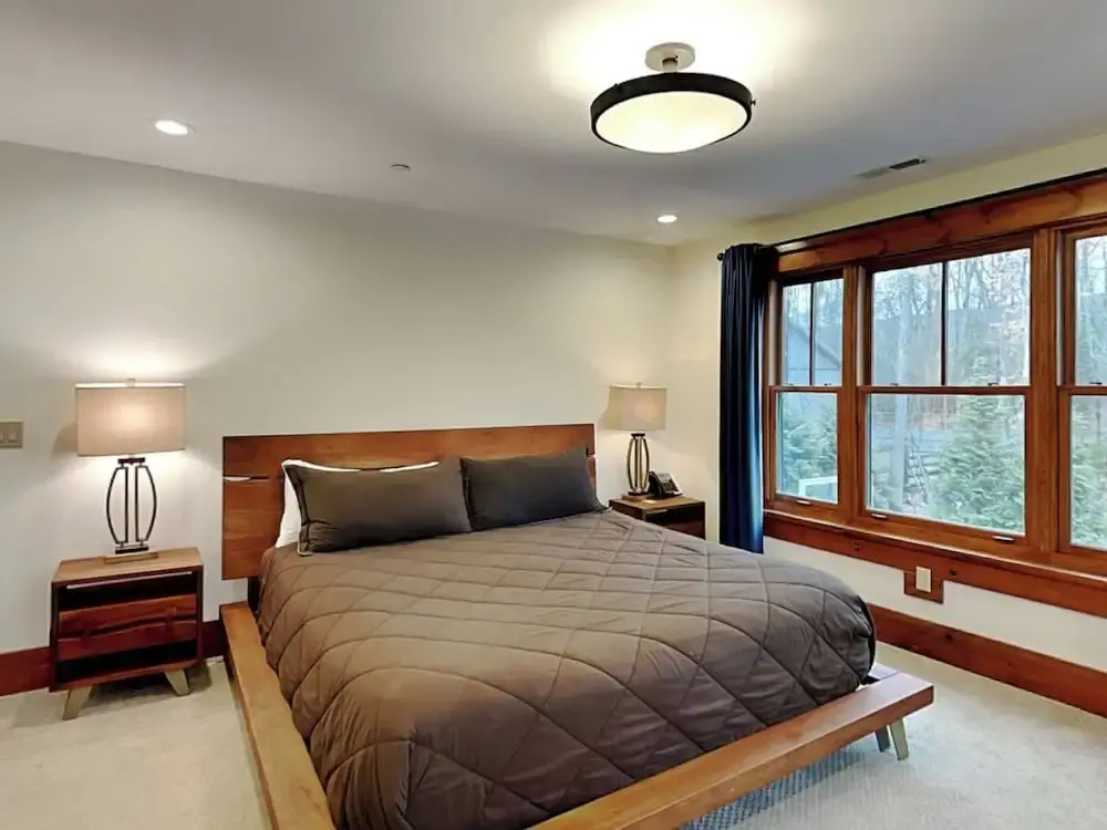 Hotel photo 39