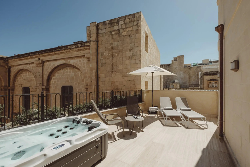 Hotel photo 26