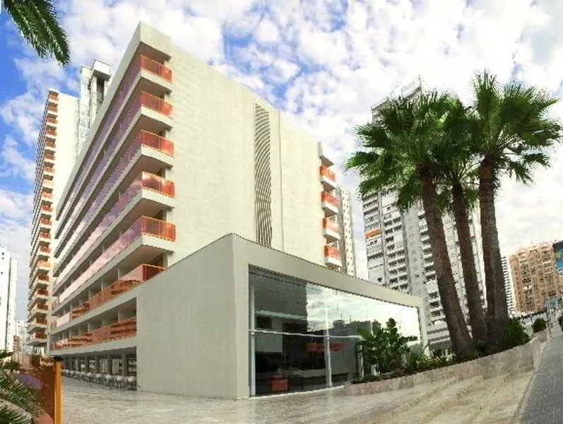 Hotel photo 25