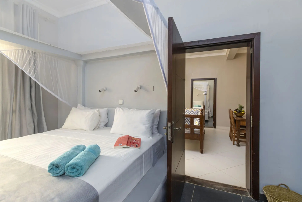 Hotel photo 42