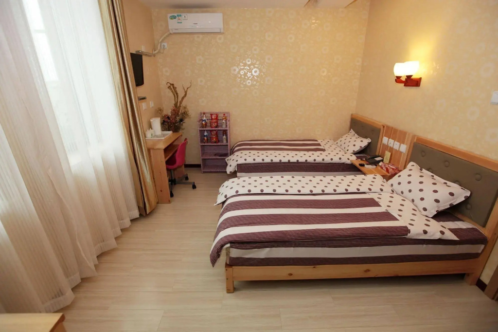Hotel photo 34
