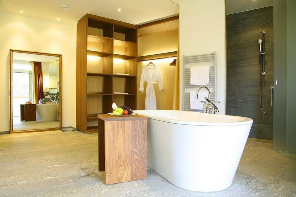 Hotel photo 32