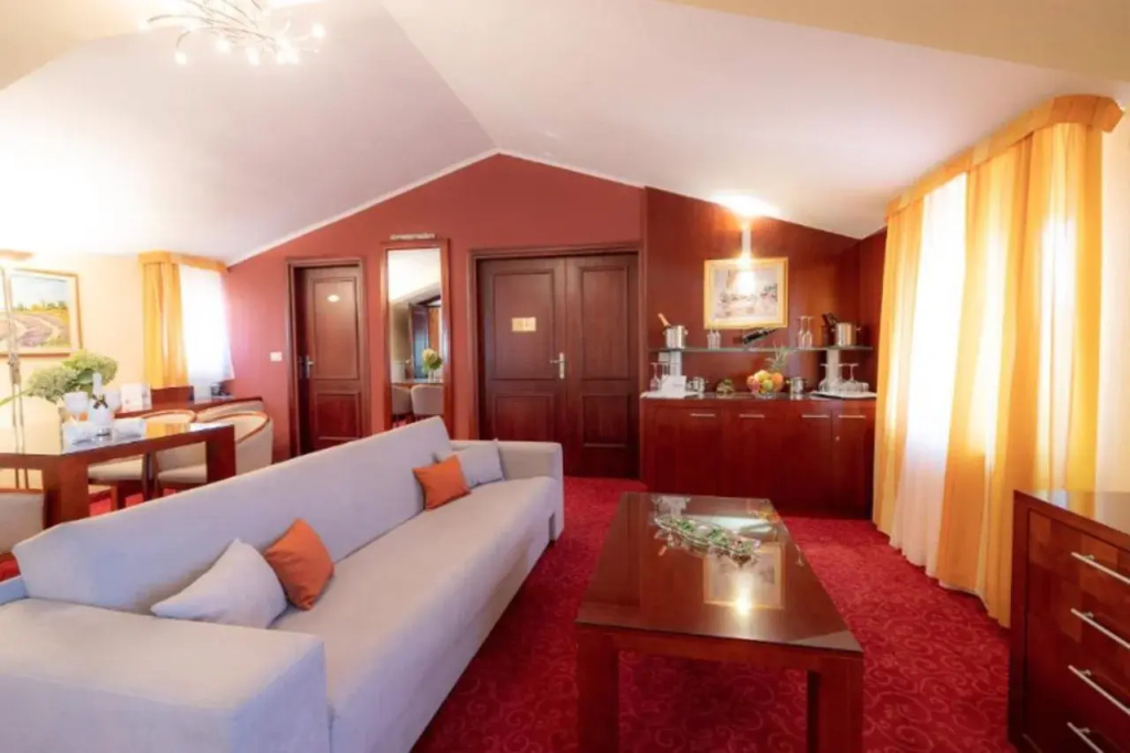 Hotel photo 17