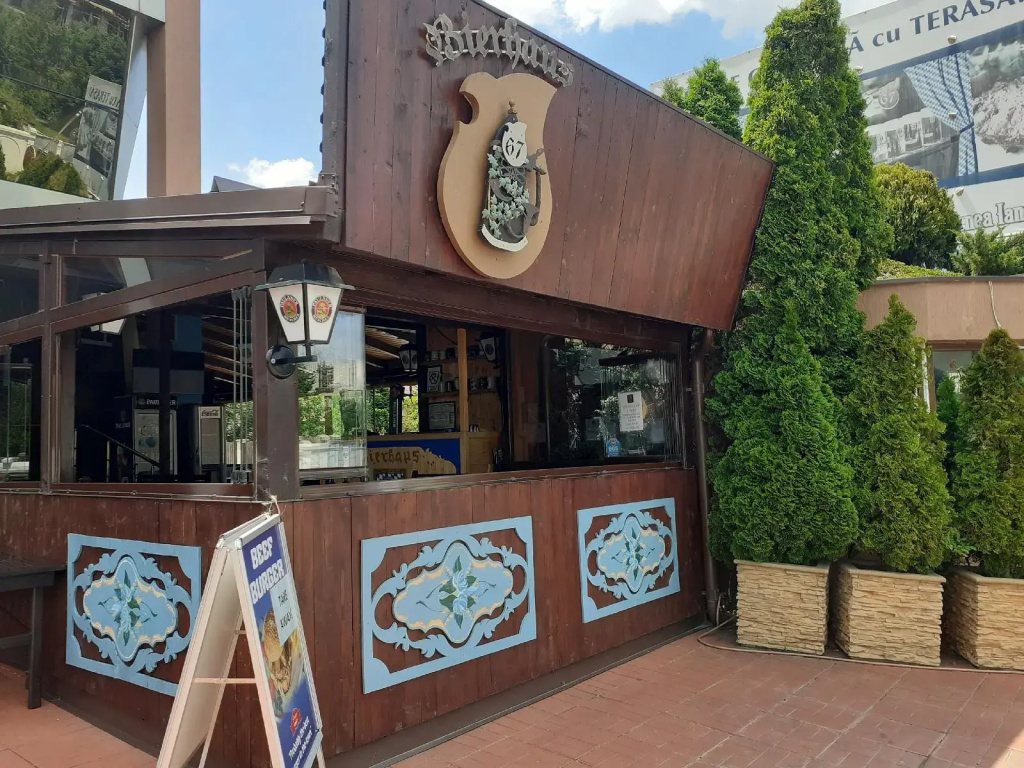Hotel Tecadra - Général