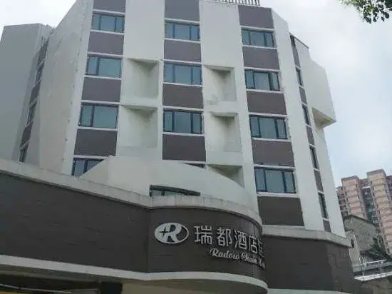 Hotel photo 3