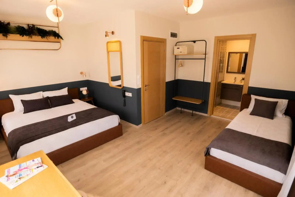 Hotel photo 27