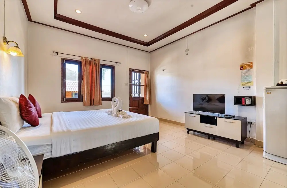 Hotel photo 29