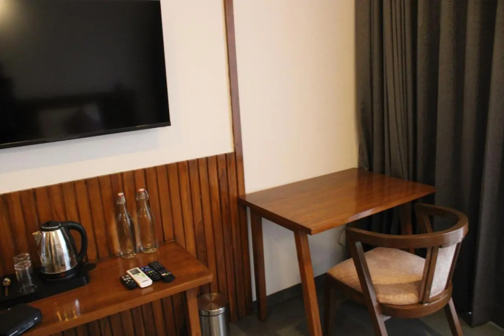 Hotel photo 19
