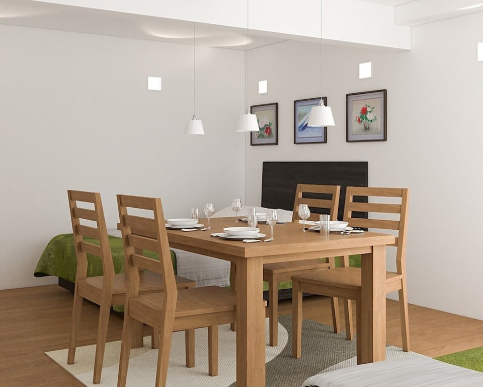 Asakusa HomeSuites Tokyo 사진 17