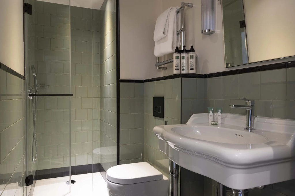 Hotel photo 24