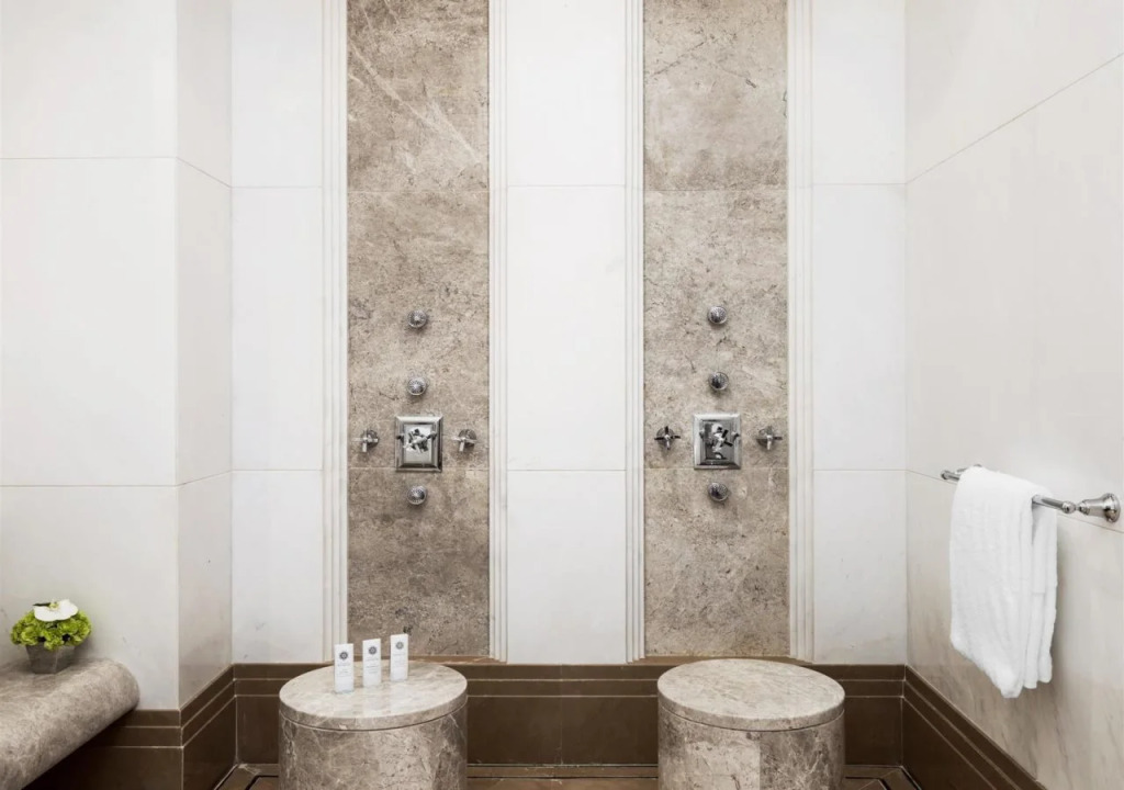 The St. Regis Chengdu - фото 10