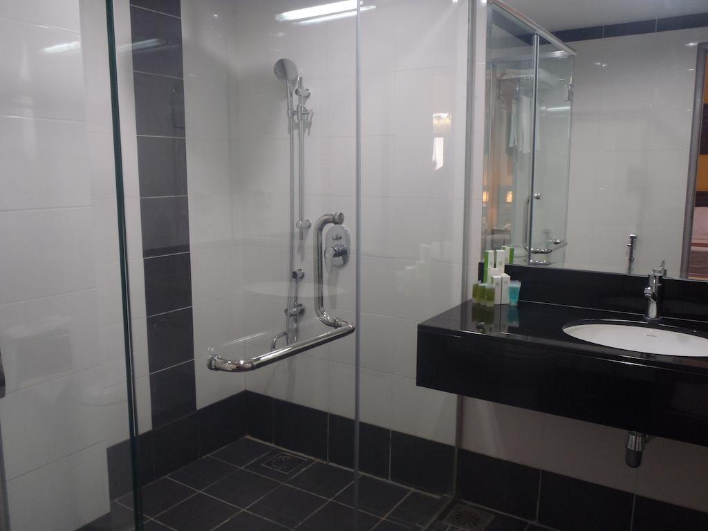 Hig Hotel