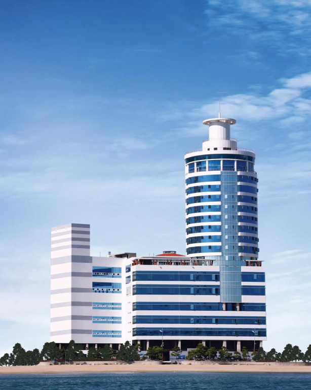 Hotel photo 30