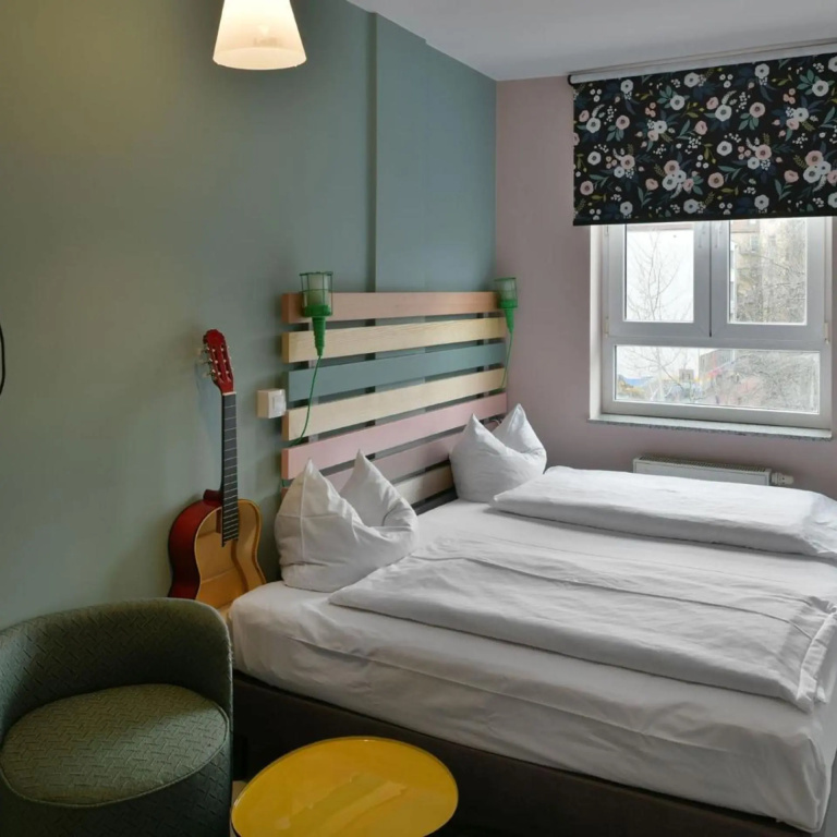 Hotel photo 39