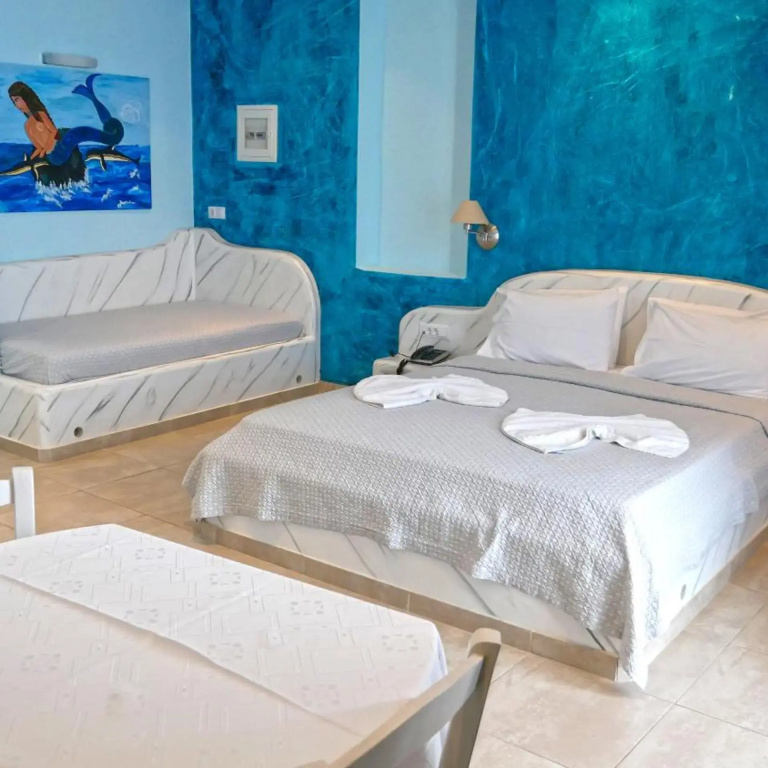 Hotel photo 41