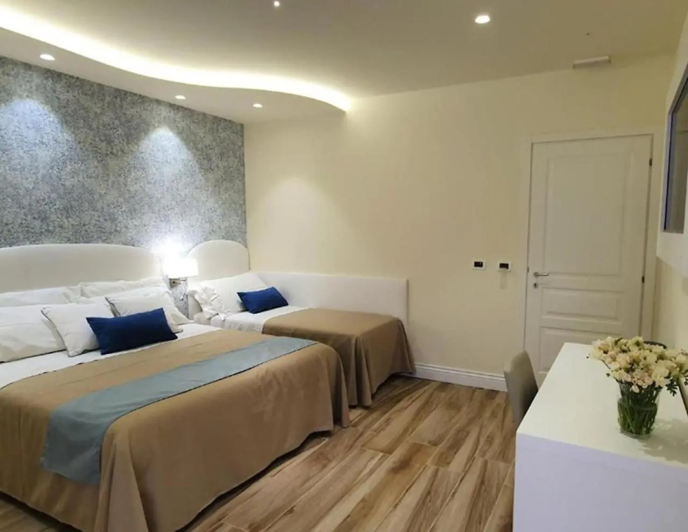 Bed and Breakfast Ines — 5