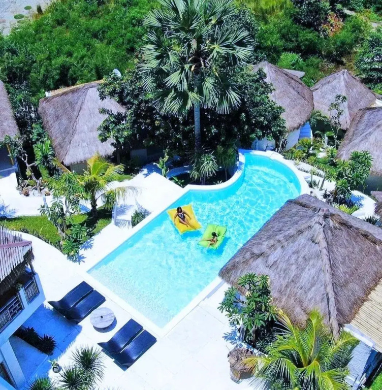 Hotel photo 25