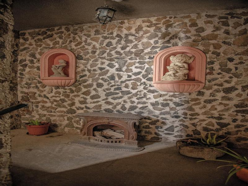Hotel photo 38
