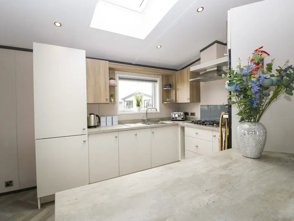 14 Fairways - фото 16