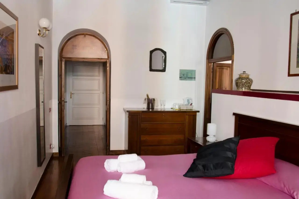 Hotel photo 44