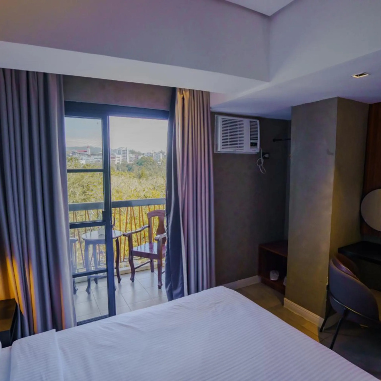 Hotel photo 30