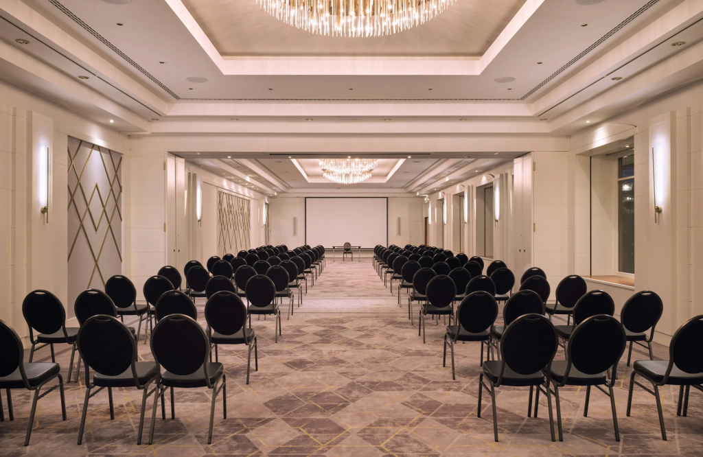 Hotel photo 35