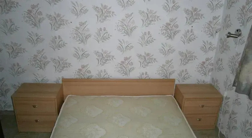 Hotel photo 39