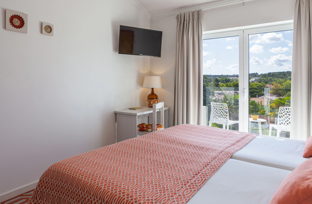 Hotel photo 34