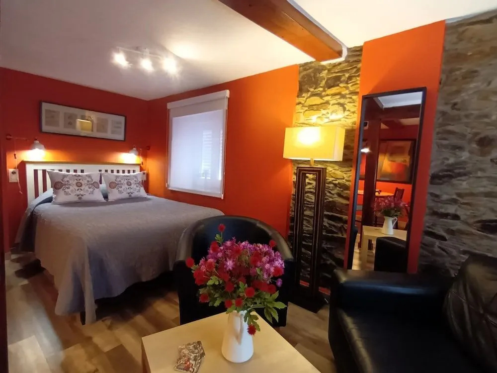 La Casa Del Pintor - Général