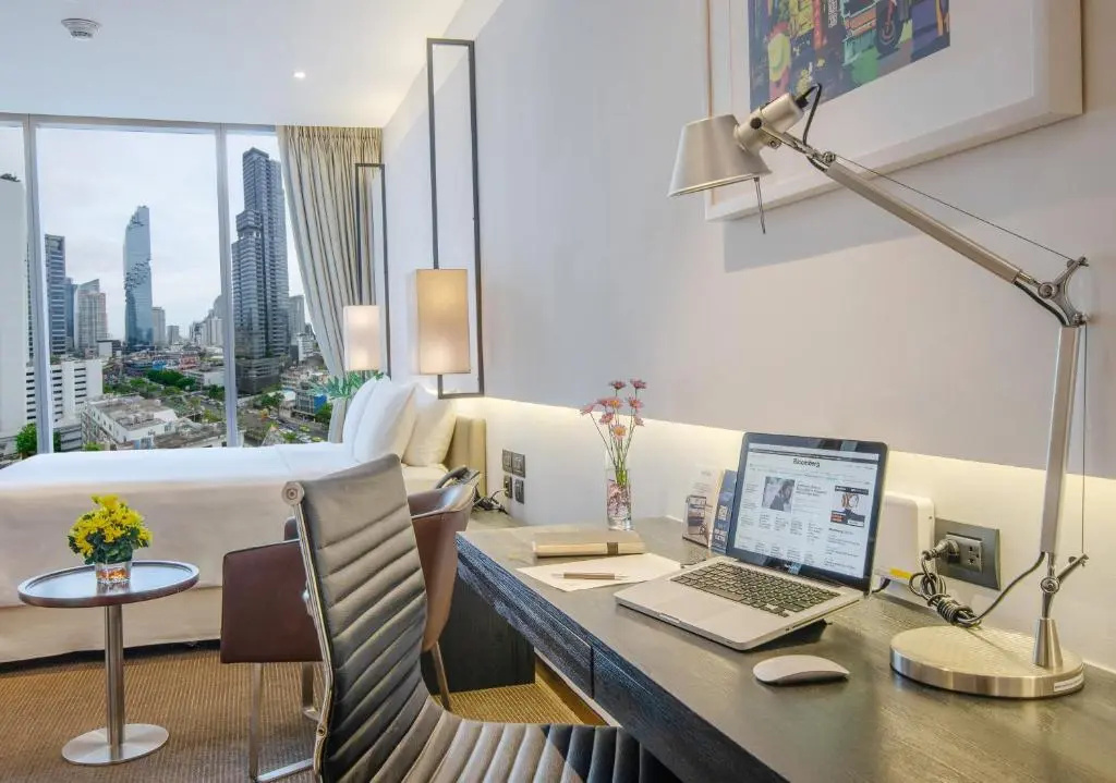 Double Club10 (full double bed)