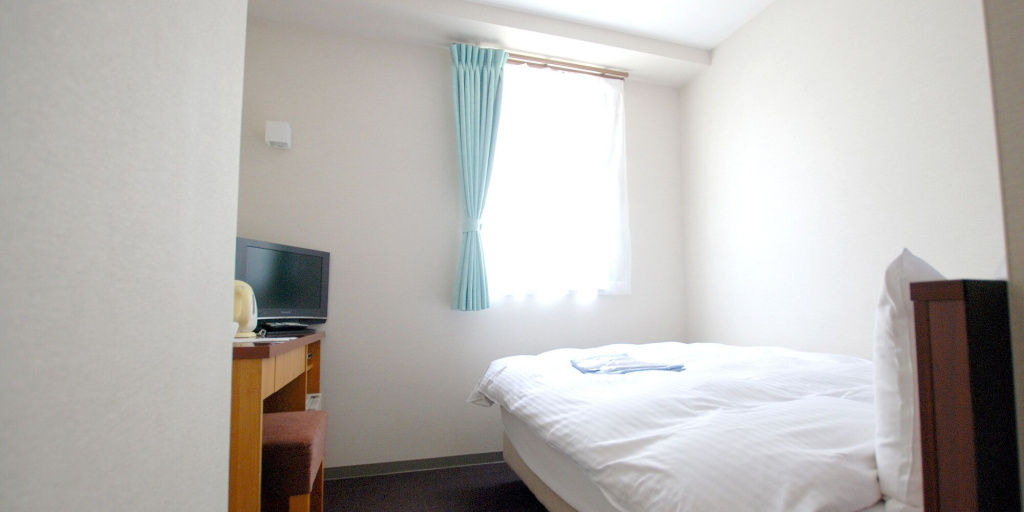 Hotel photo 35