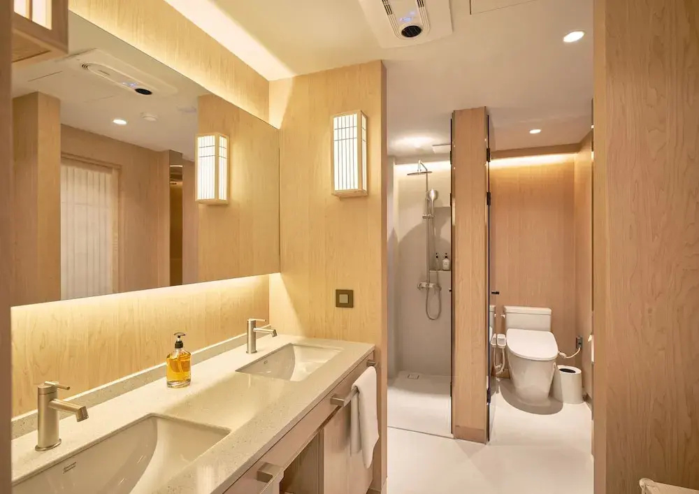 Hotel photo 47
