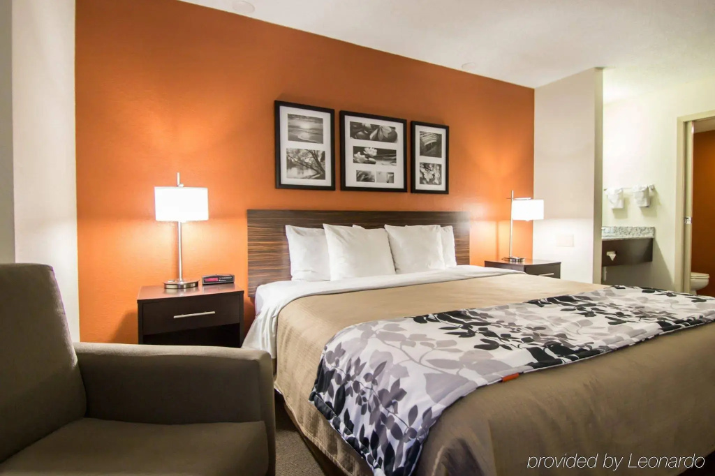 Hotel photo 41