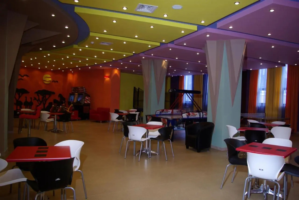 Hotel photo 32