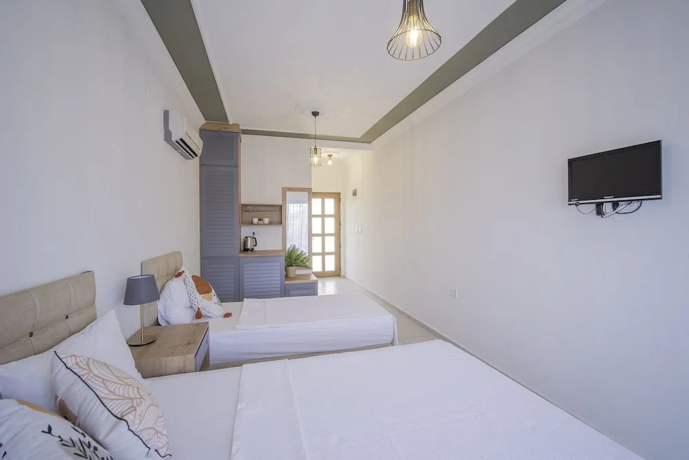 Hotel photo 28