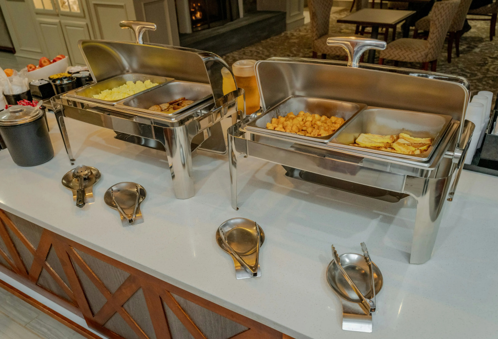 Homewood Suites by Hilton Ft. Worth-Bedford - Général