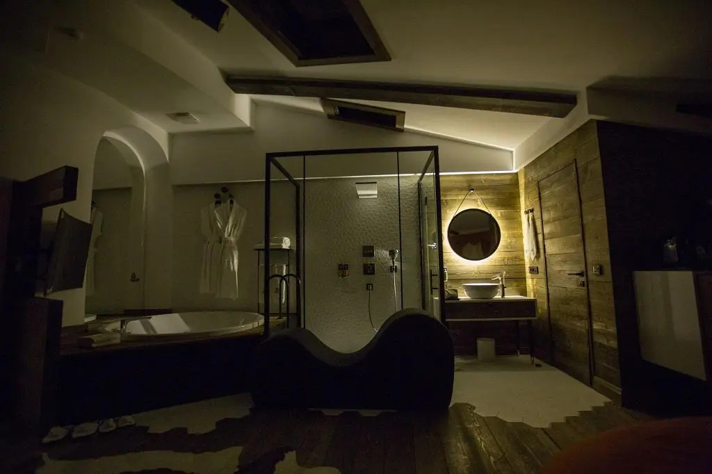 Hotel photo 15